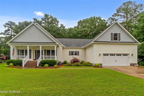 117 Warbler Drive LOT 75, New Bern, NC 28560. . Homes for sale in new bern nc